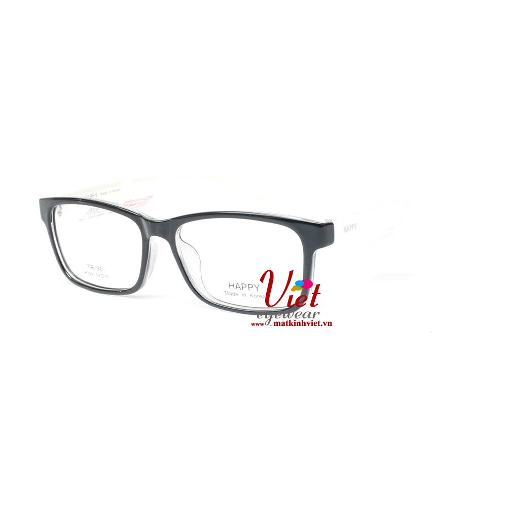 rayban-rx5154-eyeglasses-5649-51-angle